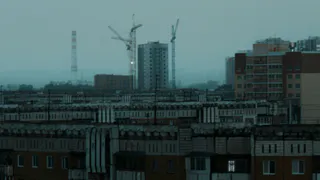 С 12 мая запрещают застекленные балконы: придется все снять и забыть о замене