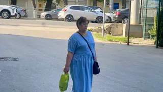 Выбираем платье на лето элегантно: 3 правила для женщин, которые знают себе цену