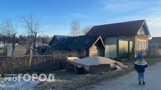 В Вологодских деревнях на 20% выросла скорость мобильного интернета