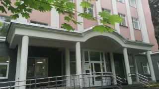 Каждого пенсионера без завещания ждет неприятный сюрприз