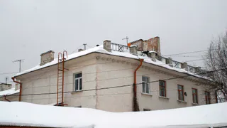 Конец марта будет аномальным: синоптики поделились новым прогнозом на начало весны