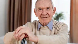 Теперь полностью запрещено. Пенсионеров, доживших до 70 лет, ждет сюрприз с 14 января