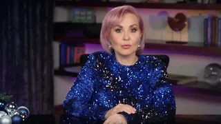 Золотое время удачи: Володина назвала два знака, которые вступают в полосу сказочного везения 4 апреля