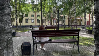Пенсионеров старше 65 лет начнут проверять с 1 сентября: вот, что надо сделать уже сейчас