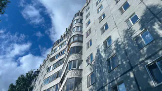 Стоимость квартир рухнет сразу на 40%: что случится с ценами в новостройках в 2024 году
