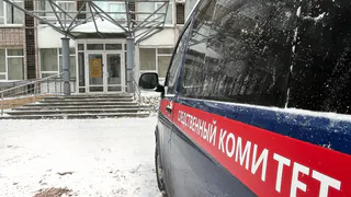 Молодого вологжанина будут судить за кражу телефона и денег с банковского счета