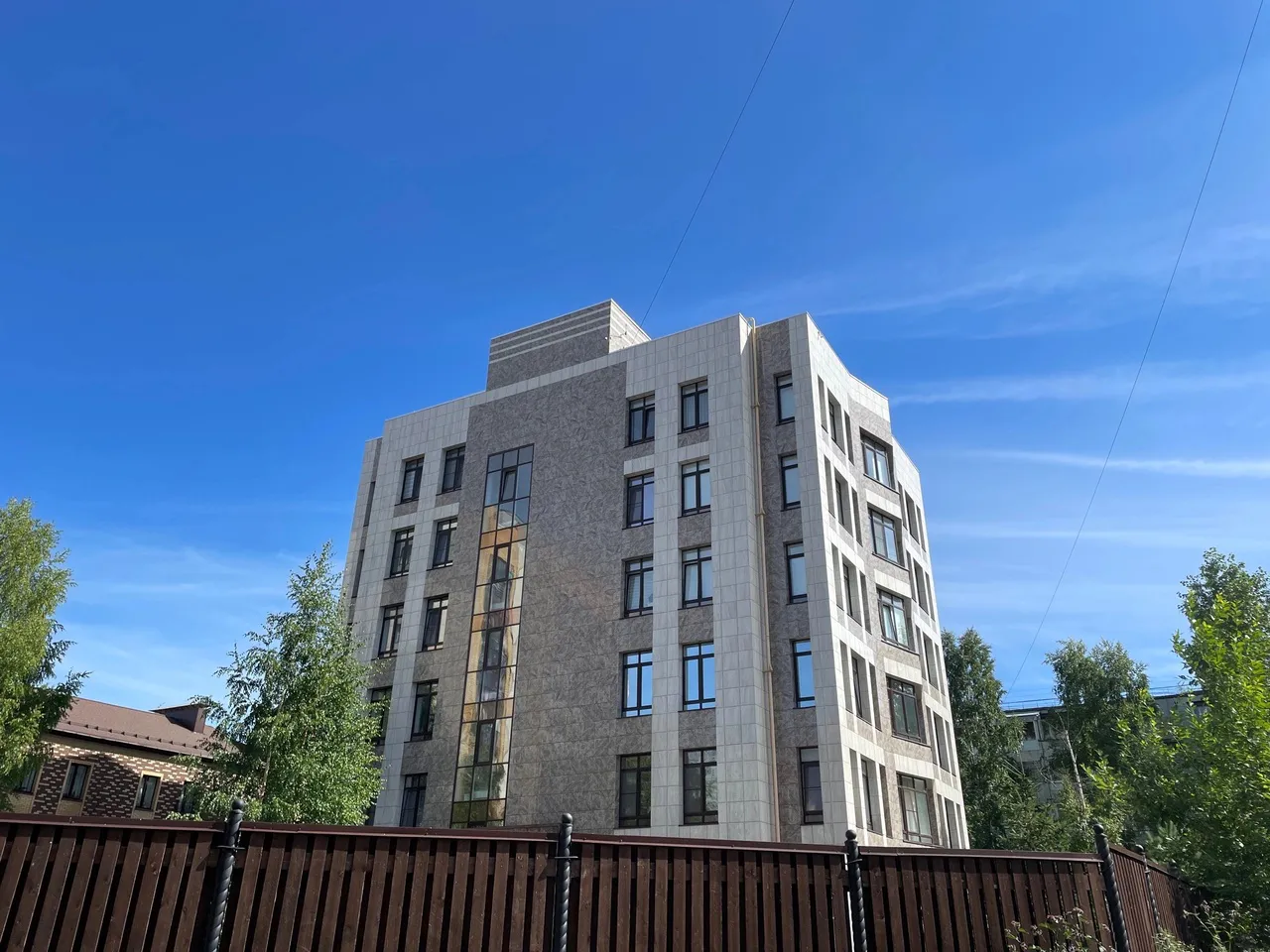 В Вологодской области ликвидируют ещё несколько управляющих компаний