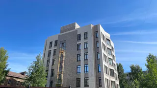 В Вологодской области возведут семнадцатиэтажные дома