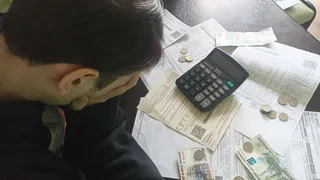 Решение принято: стоимость ЖКХ для всех граждан повышается с января – сколько придётся платить