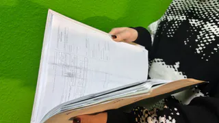 В Вологде Некрасовский мост через одноименную реку готов на 70%