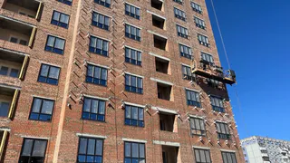 Вологодская область вошла в топ-10 по цифровизации строительства