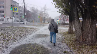 Начнется 1 января и будет 43 дня подряд. Синоптики дали неожиданный прогноз