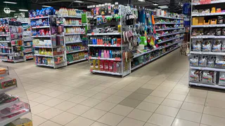 Эти товары рекомендуется избегать при покупках в "Магните" и "Пятерочке" - список нежелательных продуктов