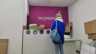 «Теперь это запрещено». Всех, кто покупает на Wildberries, AliExpress и Ozon, ждет сюрприз с 14 мая