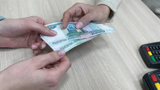 Жительница Вологодской области в 75 лет попыталась разбогатеть на бирже