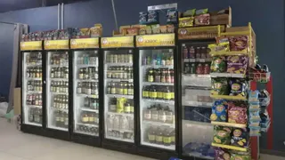 В Вологодской области изъяли 3000 бутылок нелегального алкоголя во время сентябрьских рейдов