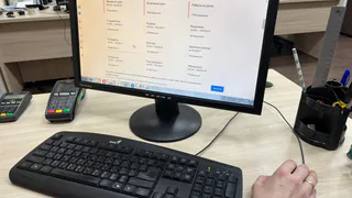 Вологжане стали быстрее находить новую работу