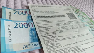 Пенсионерам спишут 50% и 100% платежей за ЖКХ — по возрастным категориям