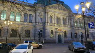 Май подложит свинью: синоптики прогнозируют небывалое похолодание в 2025 году