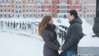 Сразу рвите отношения, когда девушка регулярно говорит эти 4 фразы