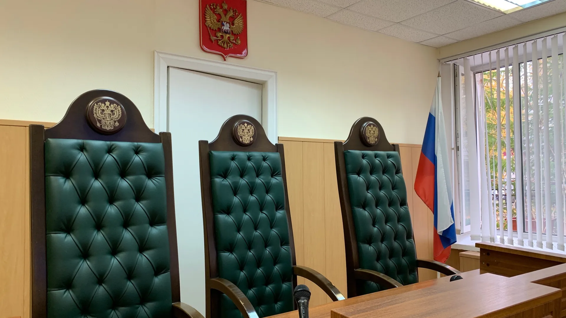 В Вологодской области суд наказал работодателя за смерть сотрудника