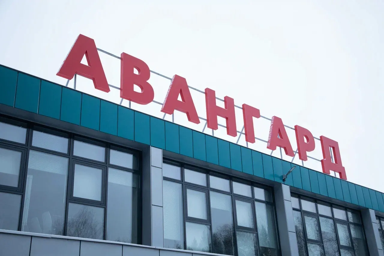 Депутаты ЗСО обсудили перспективы летней оздоровительной кампании 2025 года в Вологодской области