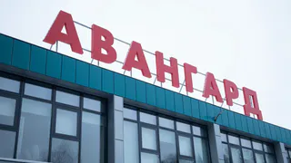 Депутаты ЗСО обсудили перспективы летней оздоровительной кампании 2025 года в Вологодской области