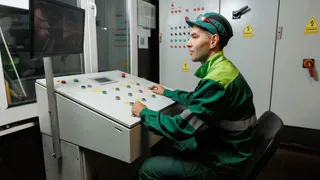 «Свеза» в Новаторе повышает зарплату с апреля
