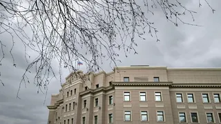 "Цена взлетит до небес": россиян предупреждают о грядущем экономическом катаклизме