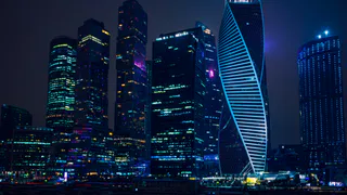 Какие места в России попали в Книгу Рекордов Гиннесса: они переплюнули весь мир