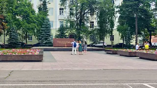 Деньги будут прилипать к вам сами: эта старинная примета на 29 августа сулила скорое богатство