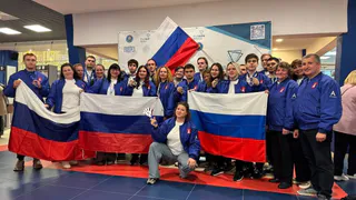 Вологодские студенты проявили себя на международном конкурсе в Беларуси