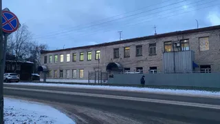 Колония строгого режима может быть закрыта на Вологодчине
