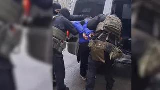 В Вологодской области поджигателю квартиры экс-сожительницы вынесен приговор