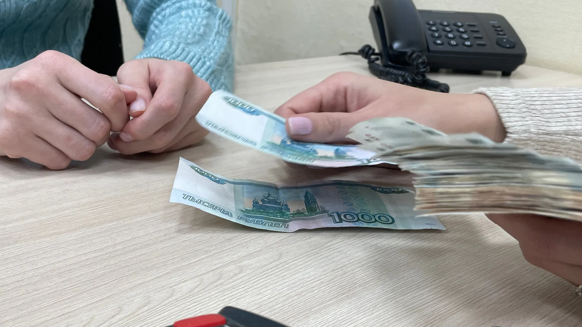 Еще один штраф в 1500 рублей вводят за батареи отопления - для жильцов каждой квартиры