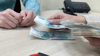 Еще один штраф в 1500 рублей вводят за батареи отопления - для жильцов каждой квартиры