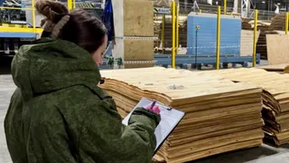 Вологжанин убил коллегу прямо на рабочем месте