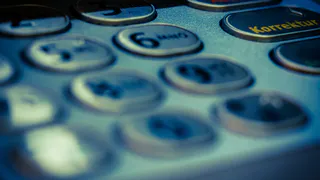 С 1 июля все зачисления на карту будут контролироваться ФНС и облагаться налогом: подробные разъяснения налоговой