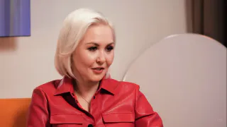 Все изменится в 1 апреля: одному знаку Володина предрекла тяжелое время испытаний на прочность