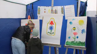 В Вологодской области Петровская ярмарка станет гвоздем программы 245-летия Кадникова