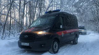 Депутат из Вологодской области попал под следствие за фиктивную прописку иностранцев