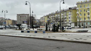 "Это ещё цветочки": Вильфанд поделился новым прогнозом на ближайшие дни в РФ