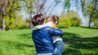 В Вологодской области дети уговорили суд не лишать маму родительских прав