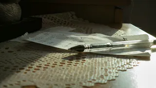 Жителей Вологодской области позвали написать Большой этнографический диктант