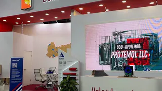 12 вологодских компаний стали обладателями сертификата «Сделано в России»