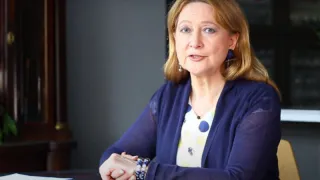 Начнется белая полоса: астролог Тамара Глоба назвала главного везунчика второй половины 2024 года
