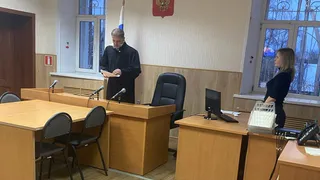 Экс-чиновницу из Вологодской области осудили за получение крупной взятки