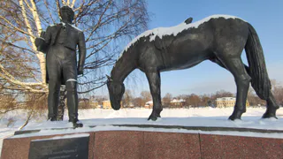 Вологодская область попала в десятку лидеров по количеству аттестованных экскурсоводов