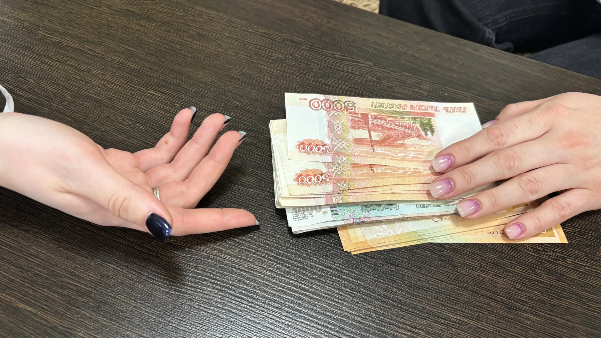 Выдачи ипотеки в сентябре в России выросли на 11%