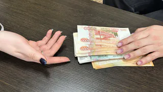 Чиновникам Вологодской области напомнили о запрете на получение подарков